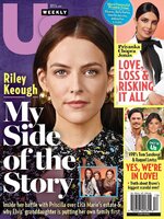 Us Weekly